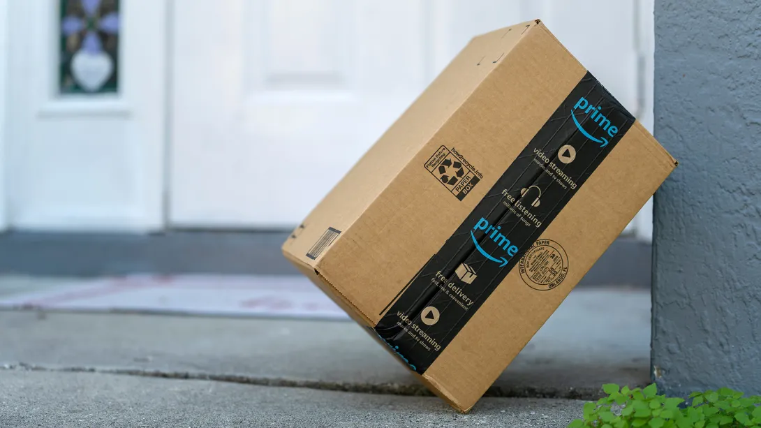 How Does Product Packaging Contribute to the Customer Experience?