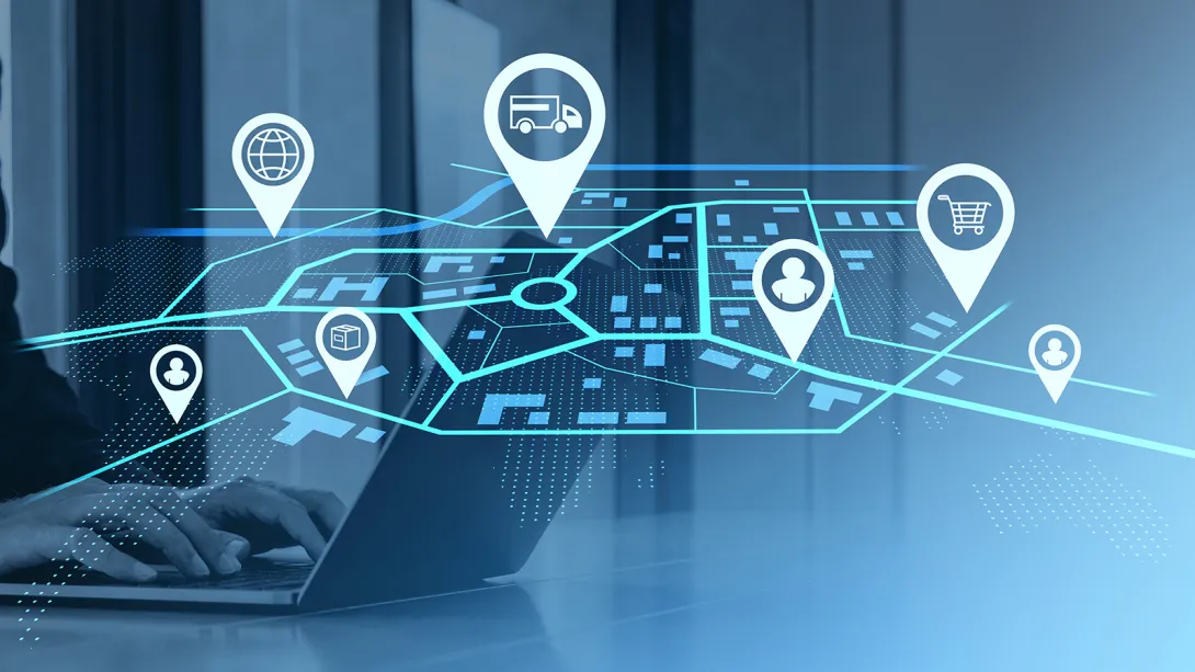 What Are the Benefits of Fulfillment Services for Online Retailers?