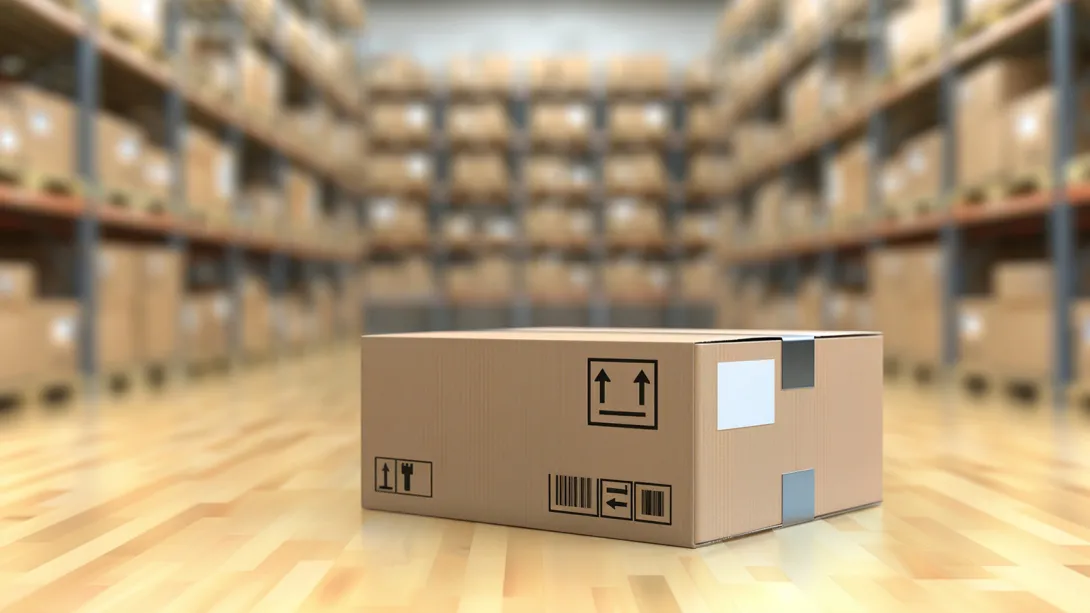 How to Reduce Undelivered Parcels in E-Commerce